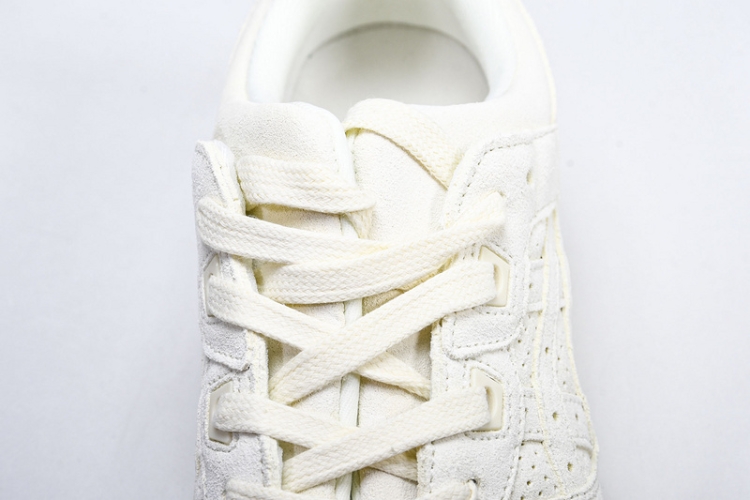  Asics Gel Lyte 3 1201A050-100