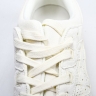  Asics Gel Lyte 3 1201A050-100