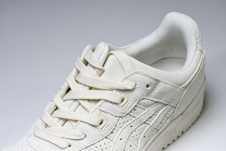  Asics Gel Lyte 3 1201A050-100