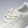  Asics Gel Lyte 3 1201A050-100