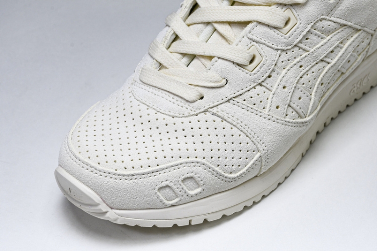  Asics Gel Lyte 3 1201A050-100