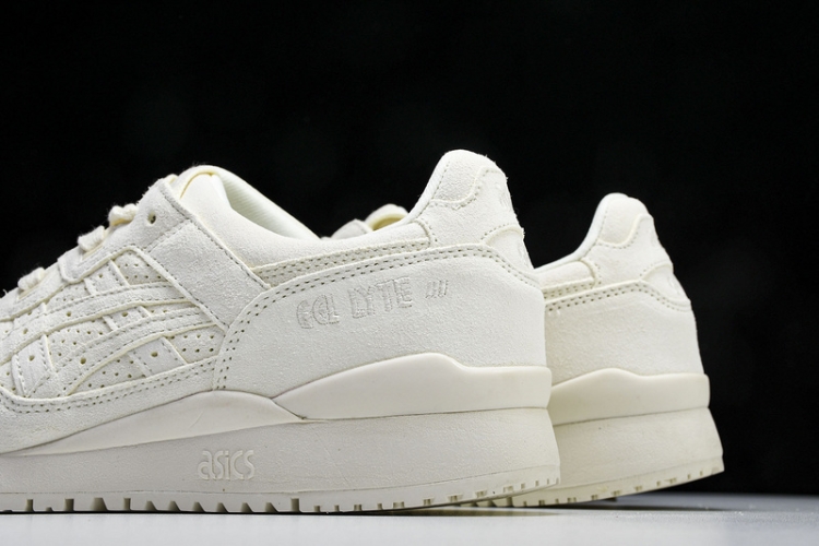  Asics Gel Lyte 3 1201A050-100
