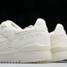  Asics Gel Lyte 3 1201A050-100