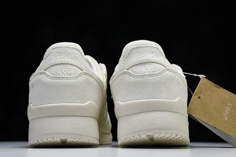  Asics Gel Lyte 3 1201A050-100