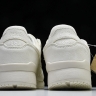  Asics Gel Lyte 3 1201A050-100