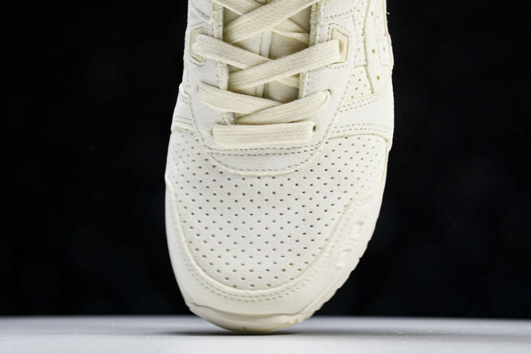  Asics Gel Lyte 3 1201A050-100