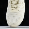  Asics Gel Lyte 3 1201A050-100