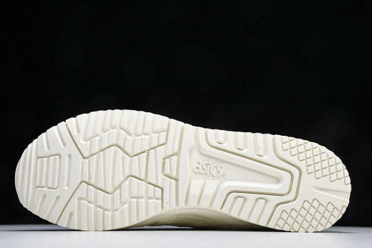  Asics Gel Lyte 3 1201A050-100