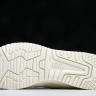  Asics Gel Lyte 3 1201A050-100