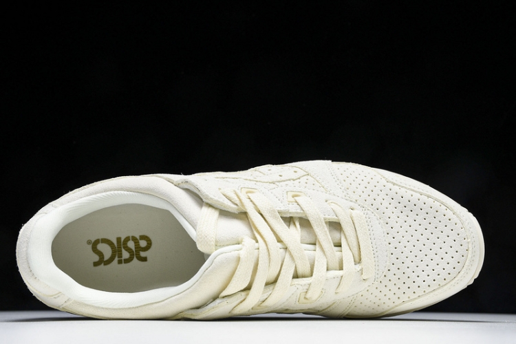  Asics Gel Lyte 3 1201A050-100