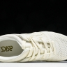  Asics Gel Lyte 3 1201A050-100
