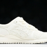  Asics Gel Lyte 3 1201A050-100