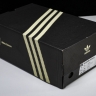  Wales Bonner Nylon x Adidas Samba OG IH7261