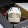  Wales Bonner Nylon x Adidas Samba OG IH7261