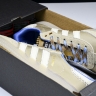  Wales Bonner Nylon x Adidas Samba OG IH7261