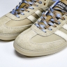  Wales Bonner Nylon x Adidas Samba OG IH7261