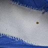  Wales Bonner Nylon x Adidas Samba OG IH7261