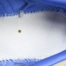  Wales Bonner Nylon x Adidas Samba OG IH7261