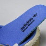  Wales Bonner Nylon x Adidas Samba OG IH7261