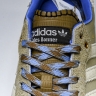  Wales Bonner Nylon x Adidas Samba OG IH7261