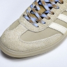  Wales Bonner Nylon x Adidas Samba OG IH7261