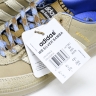  Wales Bonner Nylon x Adidas Samba OG IH7261