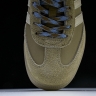  Wales Bonner Nylon x Adidas Samba OG IH7261
