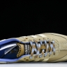  Wales Bonner Nylon x Adidas Samba OG IH7261