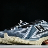  New Balance 1906 M1906RFP