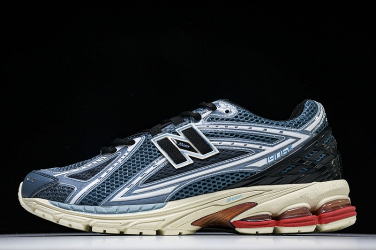  New Balance 1906 M1906RFP