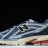  New Balance 1906 M1906RFP