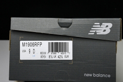 New Balance 1906 M1906RFP