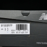  New Balance 1906 M1906RFP