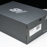  New Balance 1906 M1906RFP