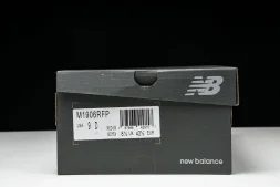 New Balance 1906 M1906RFP