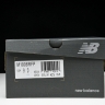  New Balance 1906 M1906RFP