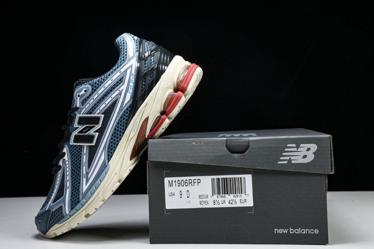  New Balance 1906 M1906RFP