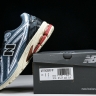  New Balance 1906 M1906RFP