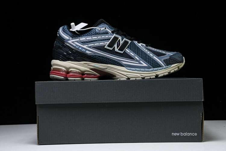  New Balance 1906 M1906RFP