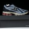  New Balance 1906 M1906RFP