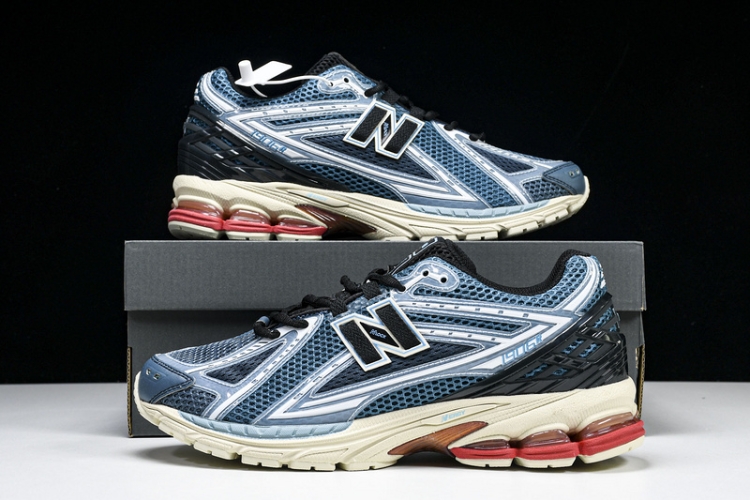  New Balance 1906 M1906RFP
