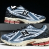  New Balance 1906 M1906RFP