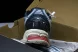 New Balance 1906 M1906RFP 