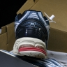  New Balance 1906 M1906RFP