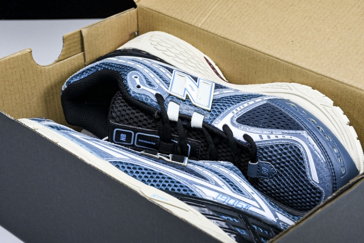  New Balance 1906 M1906RFP