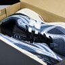  New Balance 1906 M1906RFP