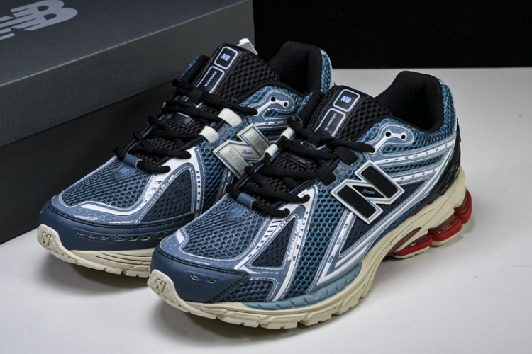  New Balance 1906 M1906RFP