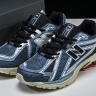  New Balance 1906 M1906RFP