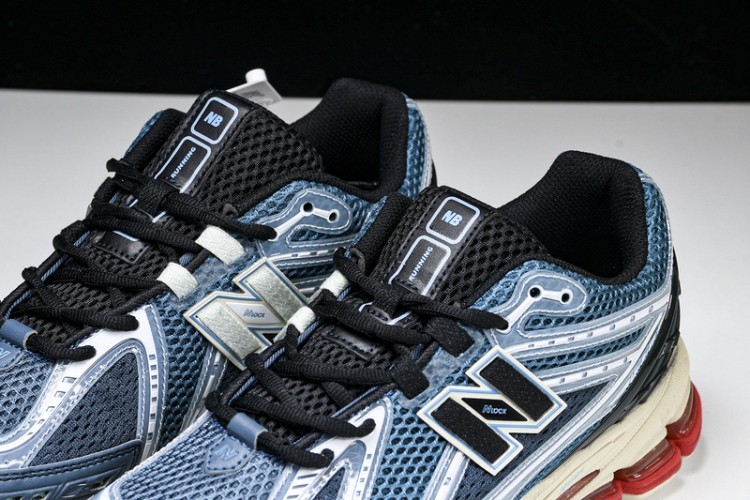  New Balance 1906 M1906RFP