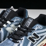  New Balance 1906 M1906RFP